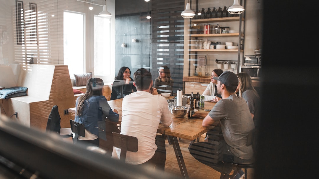 Dynamics 365 Business Central es la solución inteligente para tu empresa