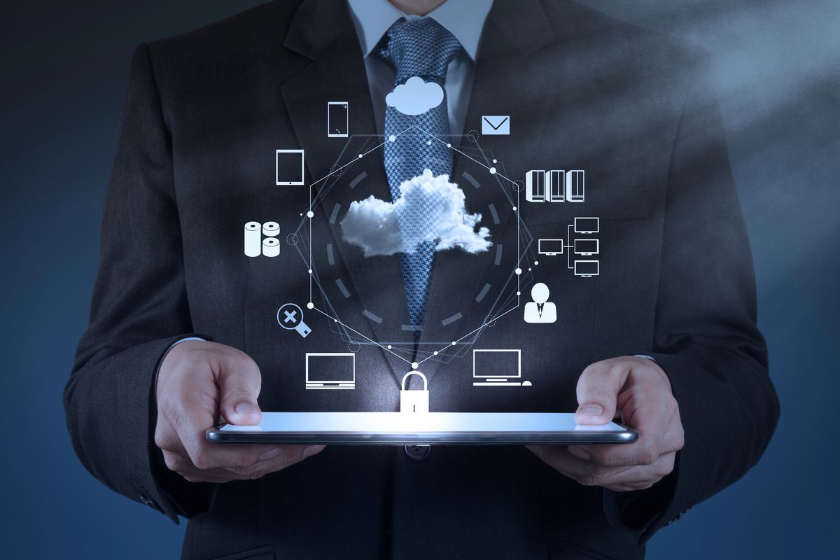 Mejores proveedor de servicios en la nube para tu empresa