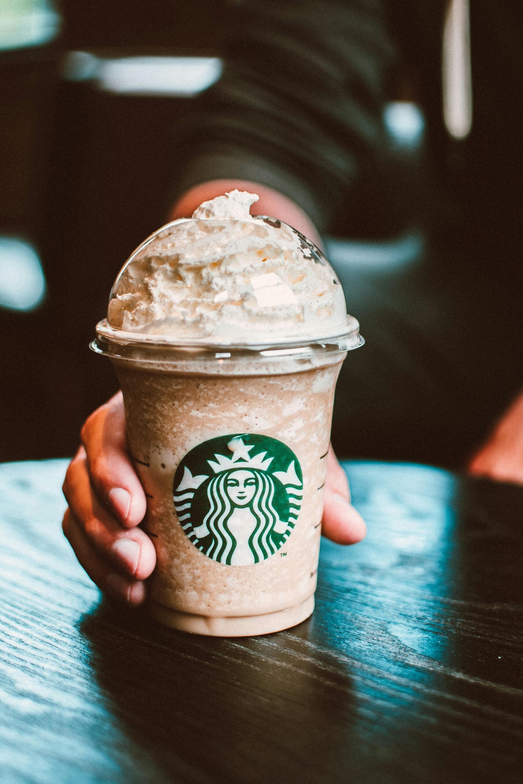 Starbucks en México: La Nueva Era del Café se Expande
