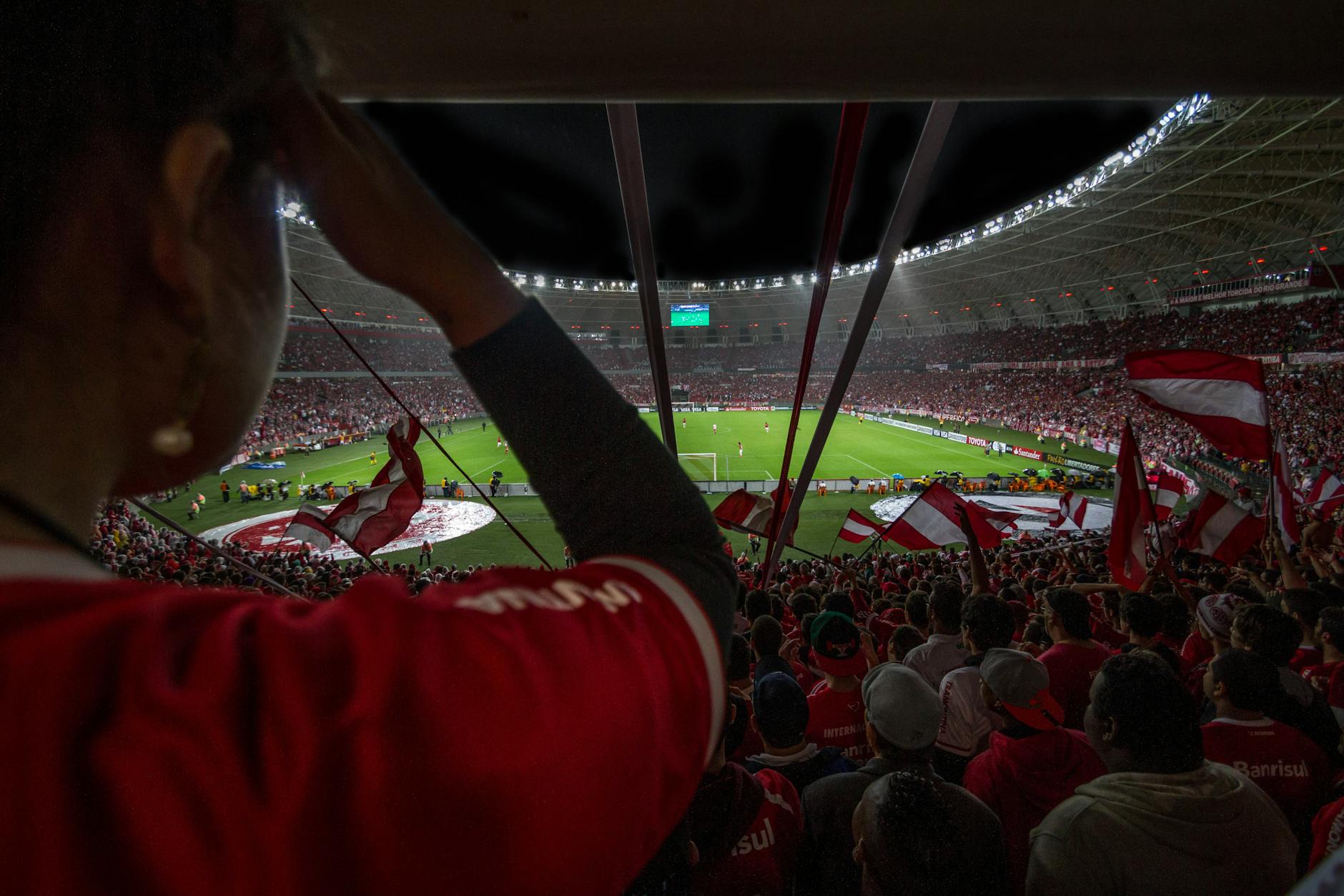 Clásico Nacional: Todo lo que necesitas saber sobre el Chivas vs América
