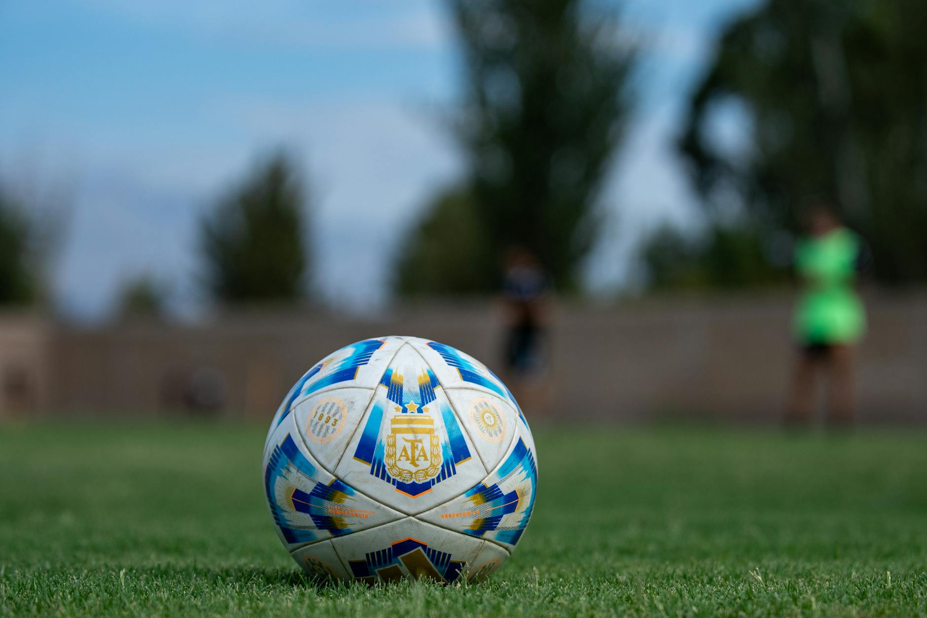 Octavos de Final de la Champions League 2026: Posibles Cruces y Fechas Clave