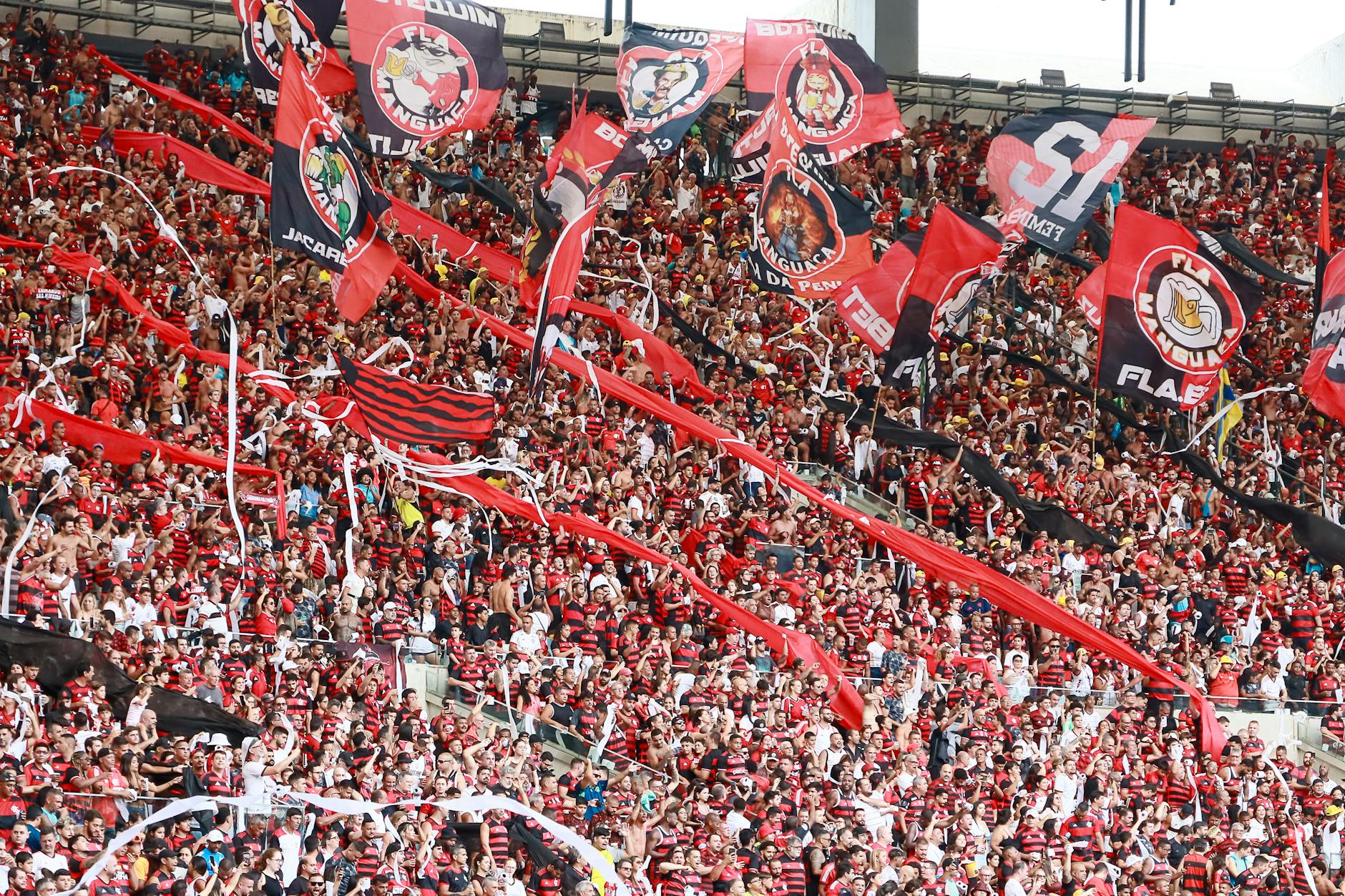 Tragedia en el Estadio Banorte: Un aficionado pierde la vida tras caer desde un palco